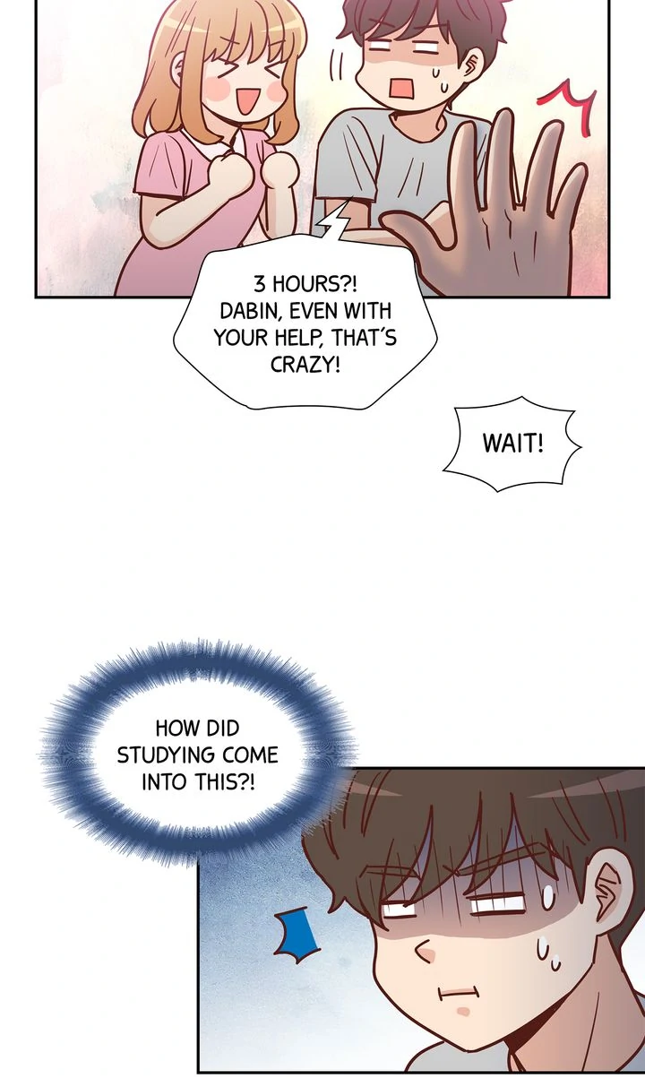 Image page 13