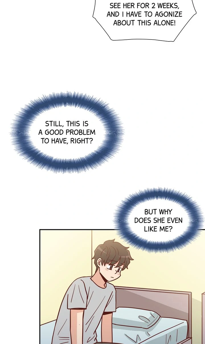 Image page 16