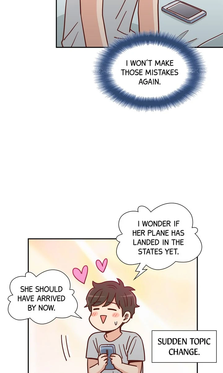 Image page 25