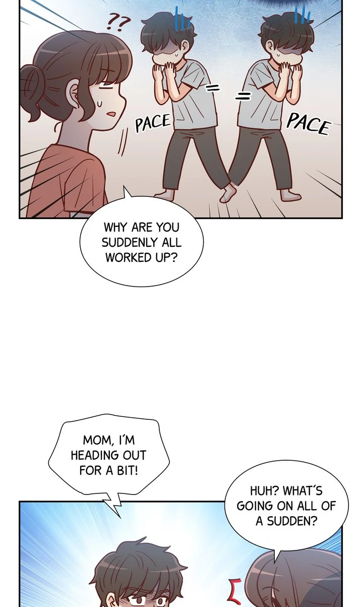 Image page 30