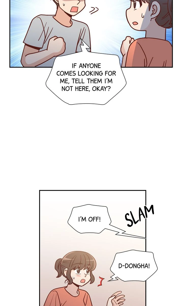 Image page 31