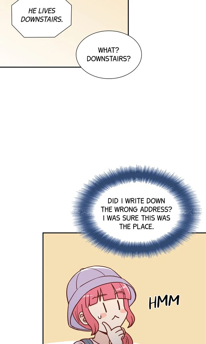Image page 38