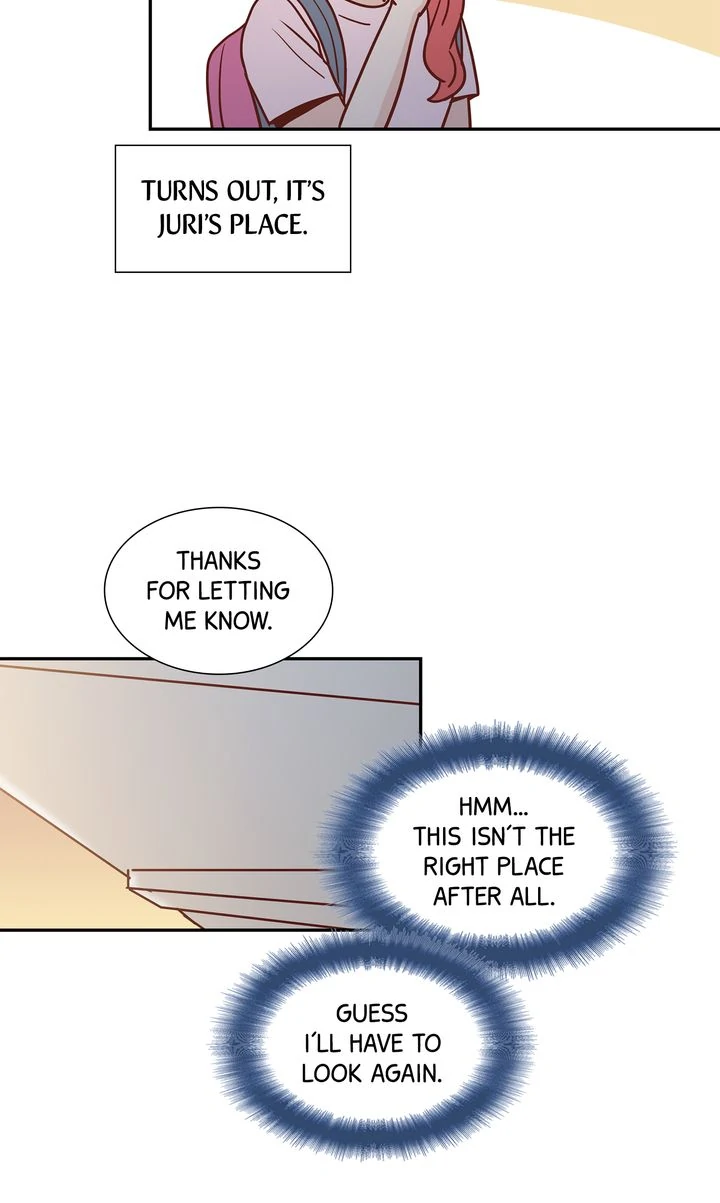 Image page 39