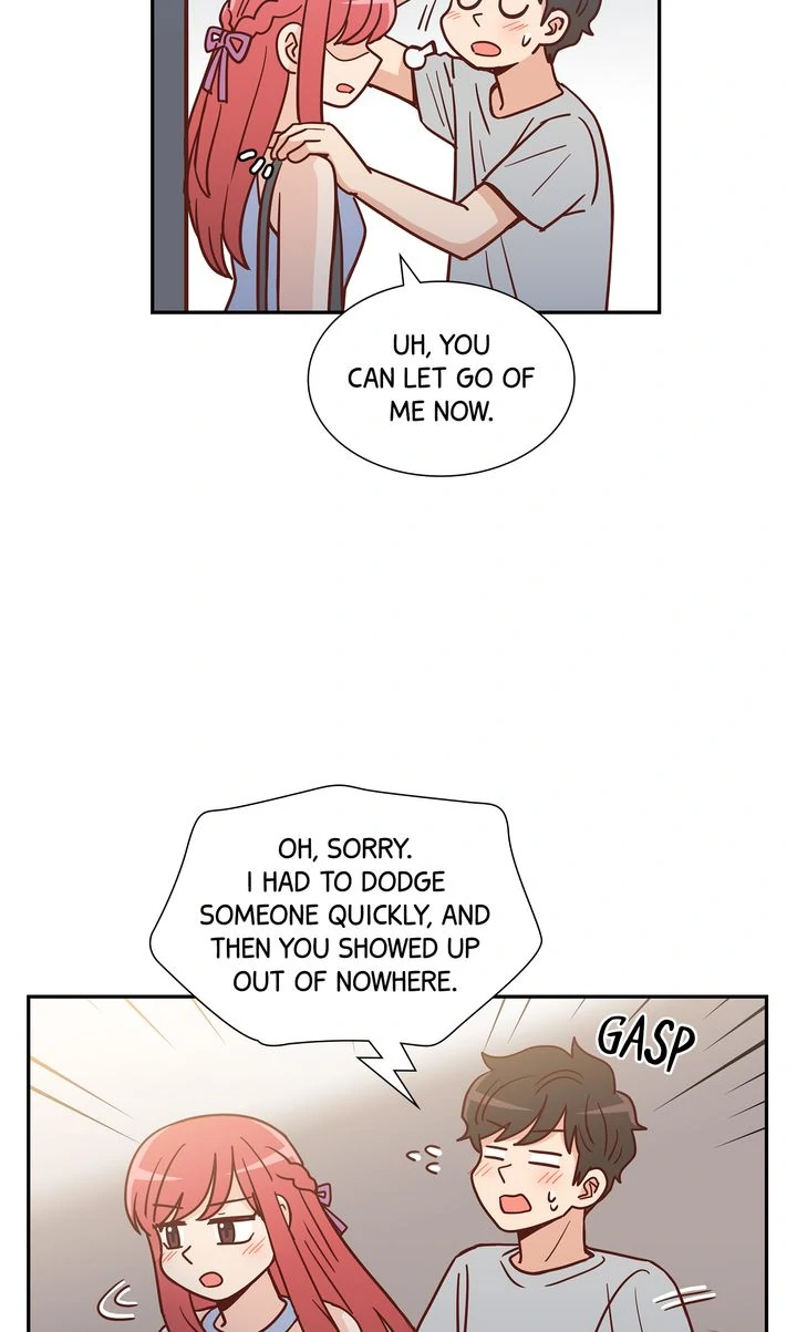 Image page 52