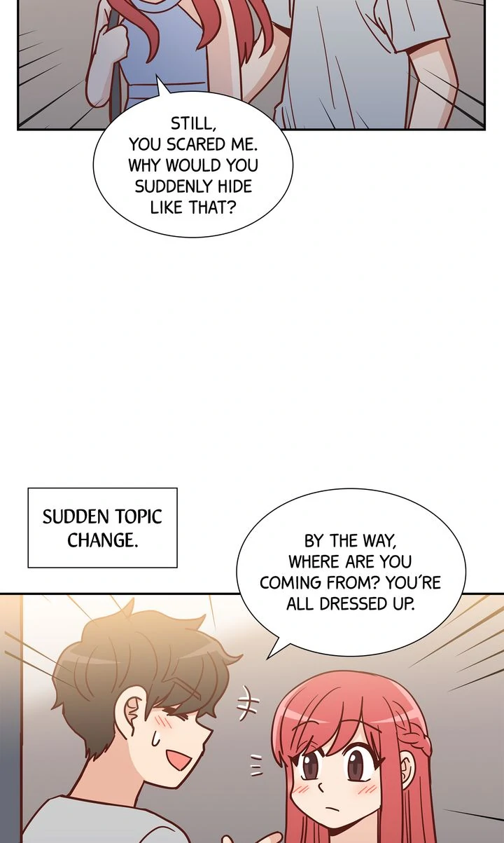 Image page 53