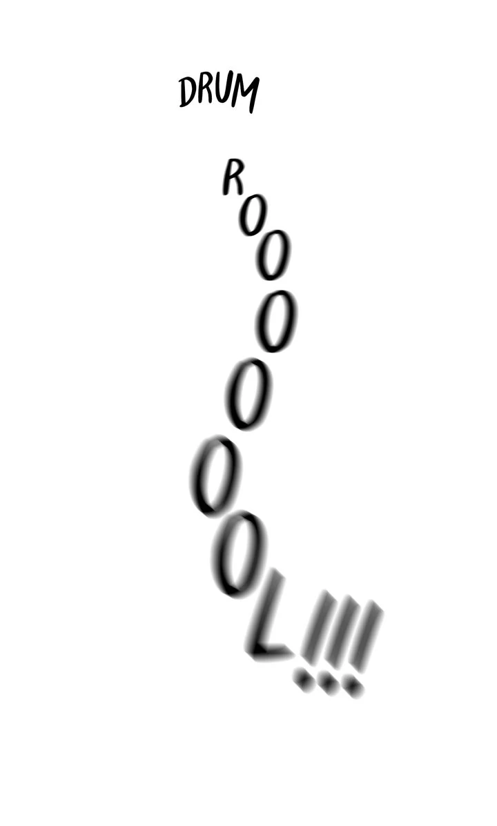 Image page 3