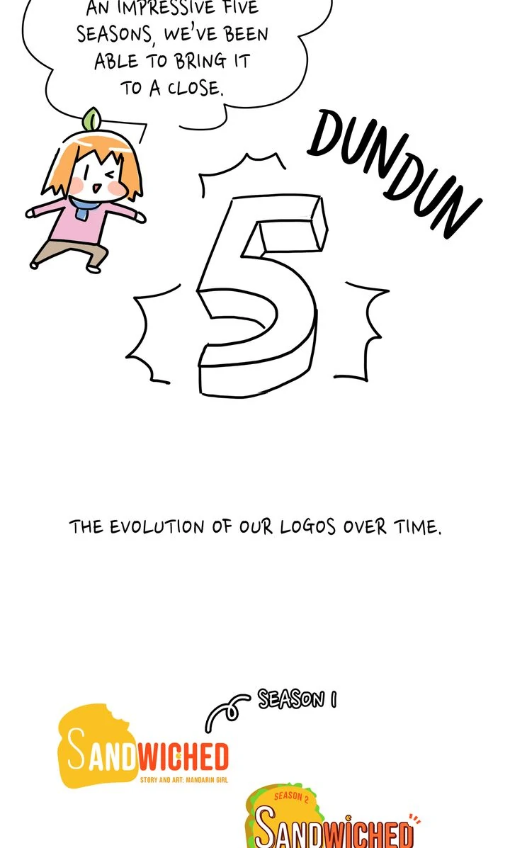 Image page 5