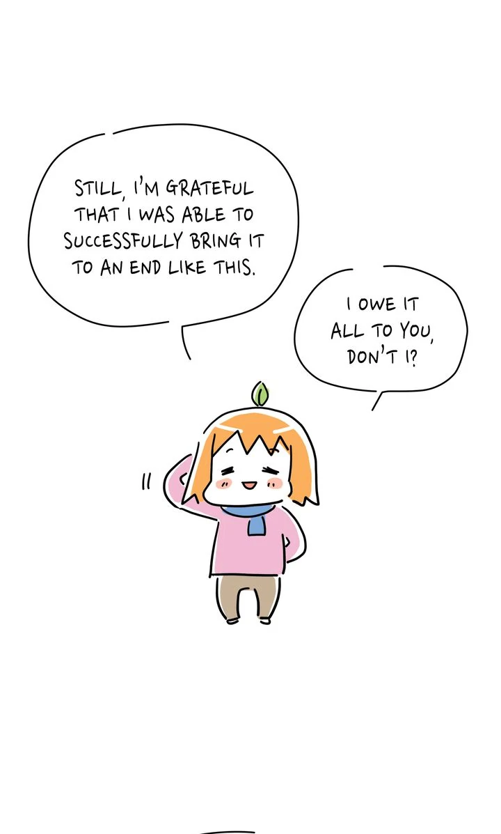 Image page 8