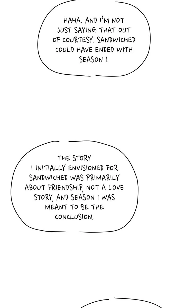 Image page 9
