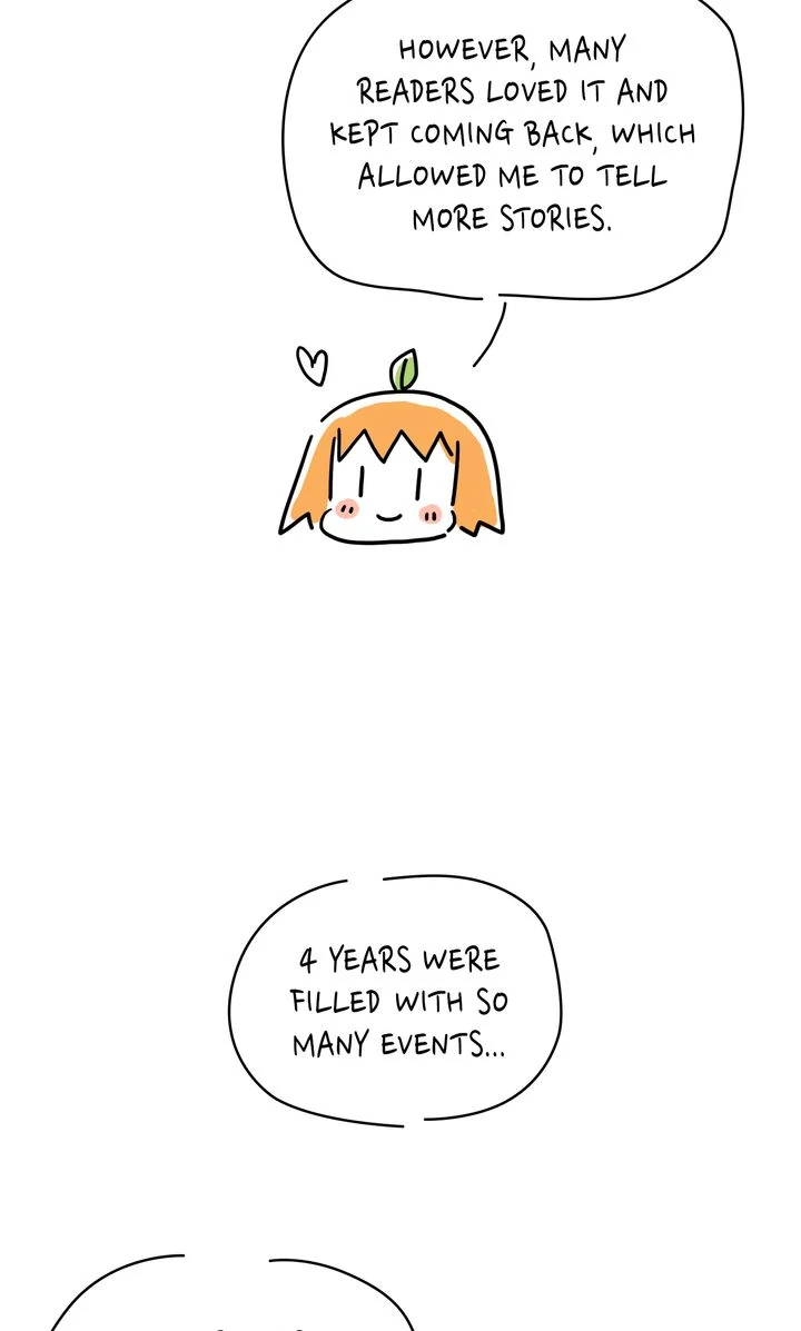 Image page 10