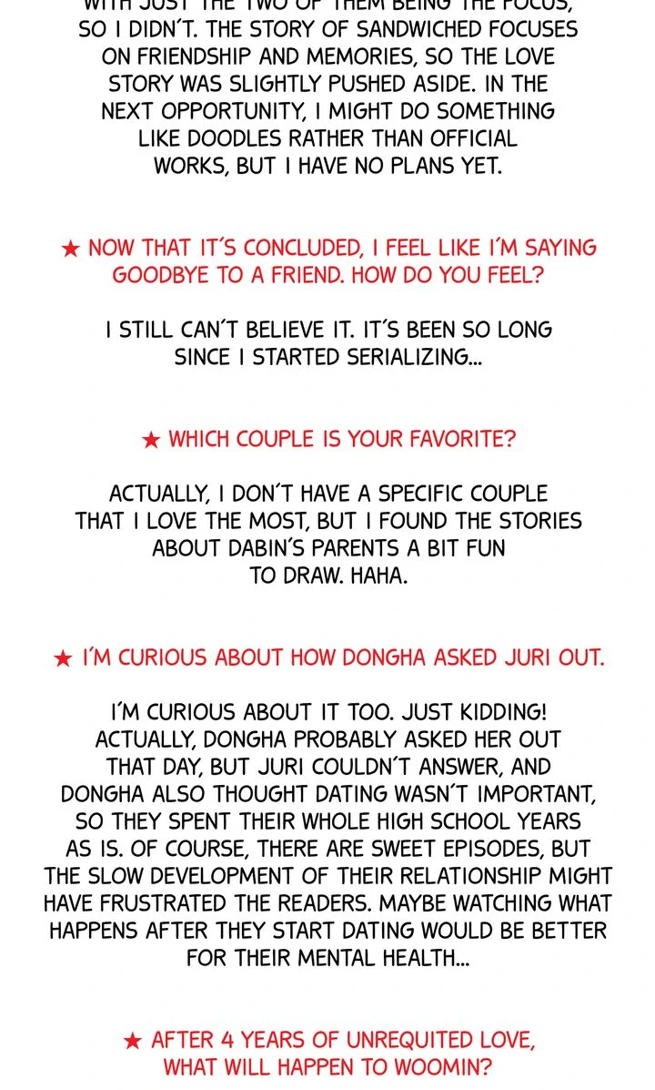 Image page 15