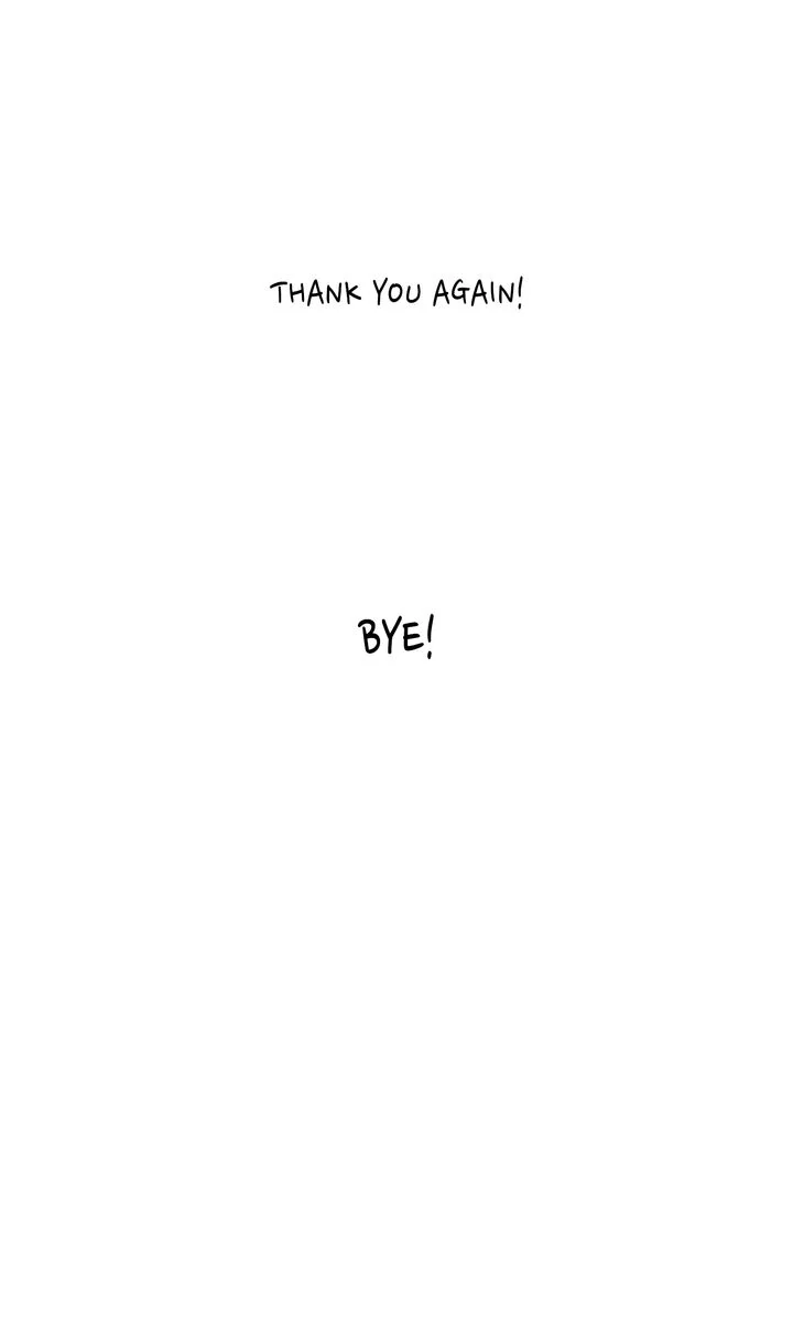 Image page 23