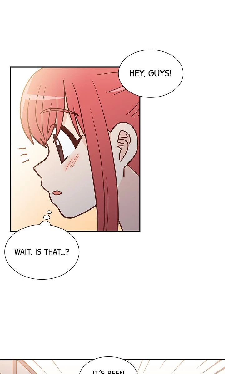 Image page 0