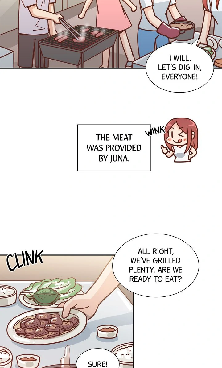 Image page 12