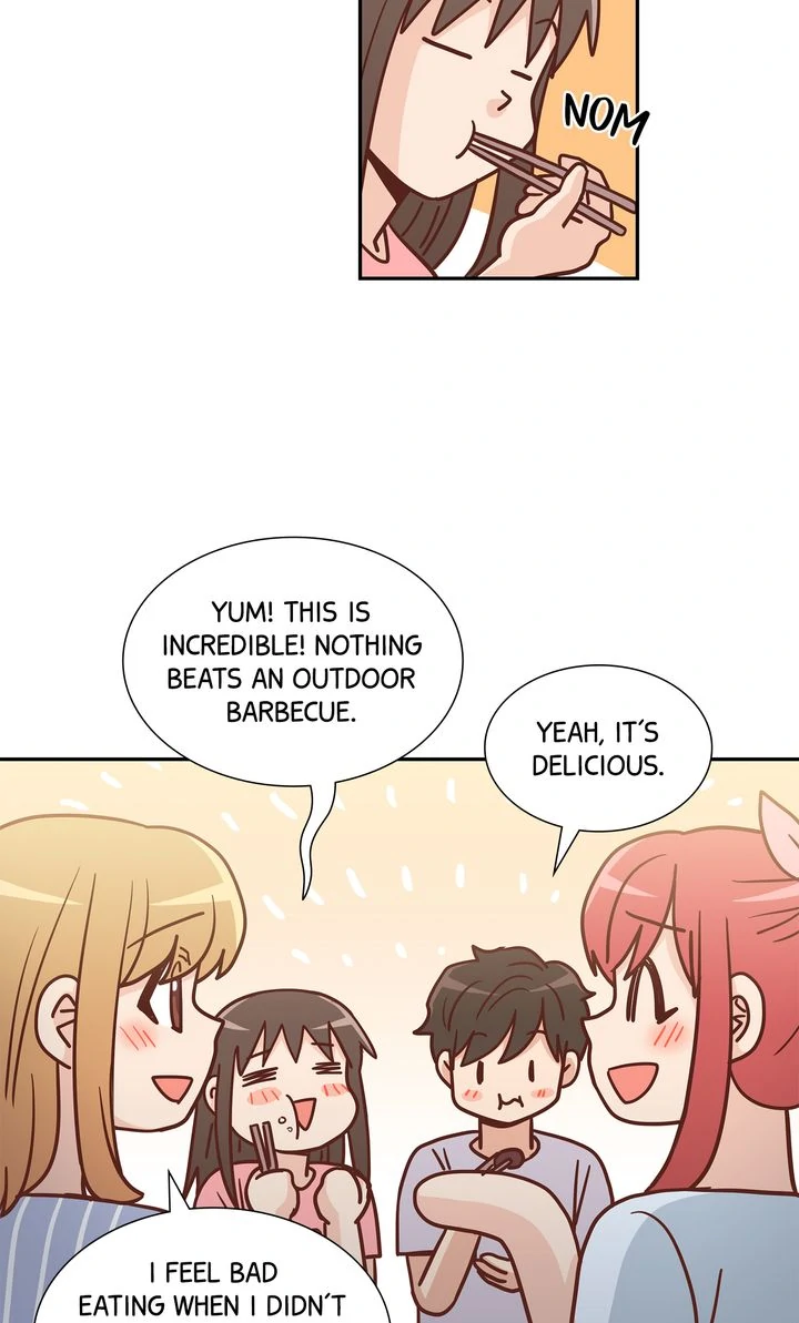 Image page 14