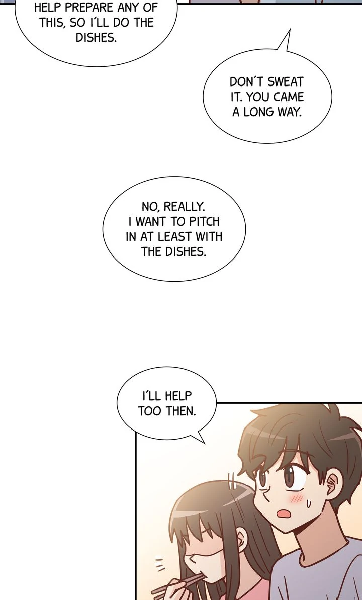 Image page 15