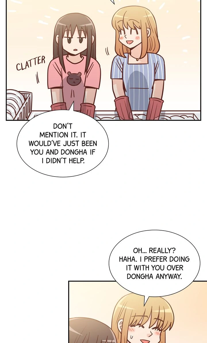 Image page 18