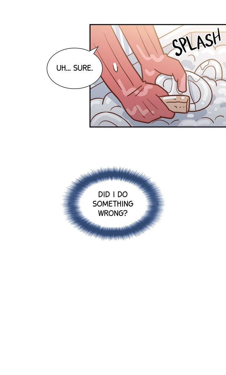 Image page 21