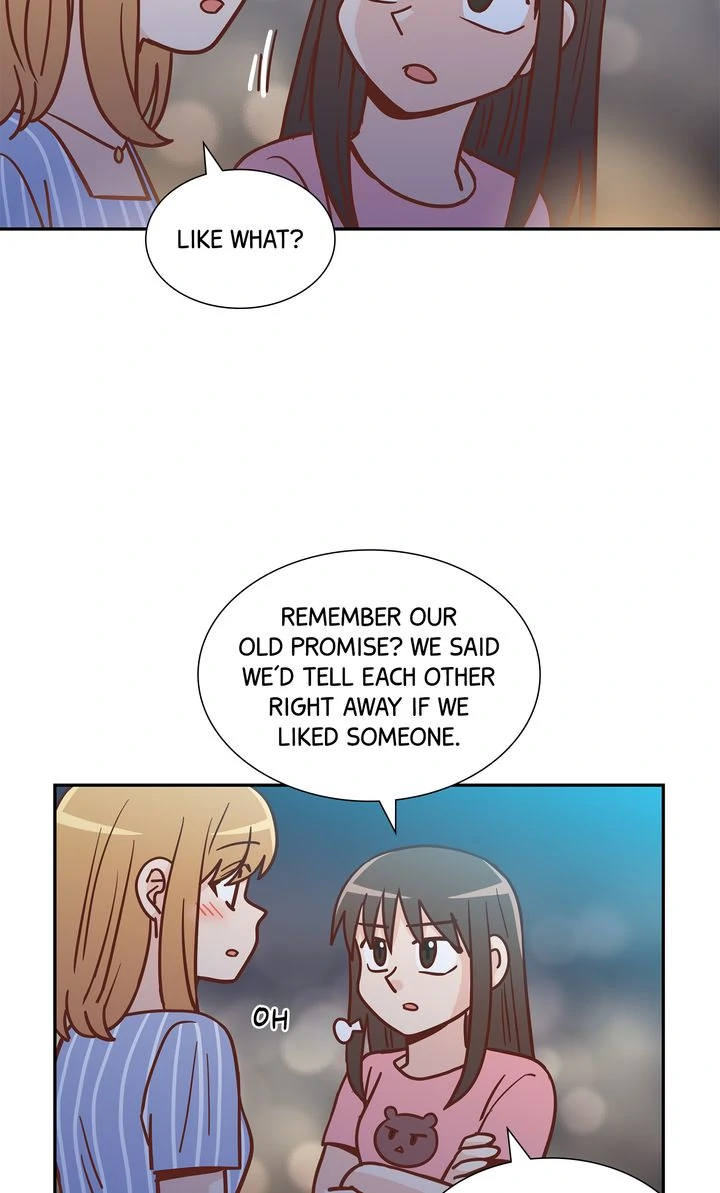 Image page 25
