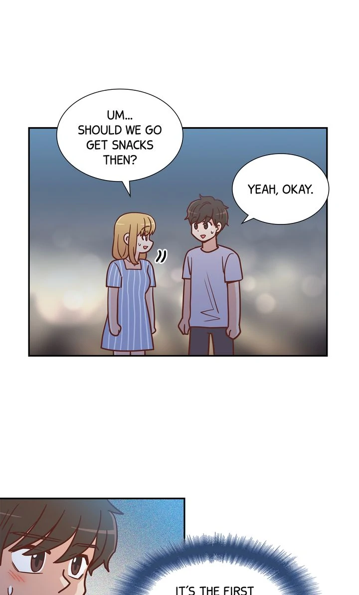 Image page 38