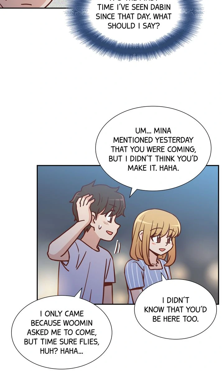 Image page 39