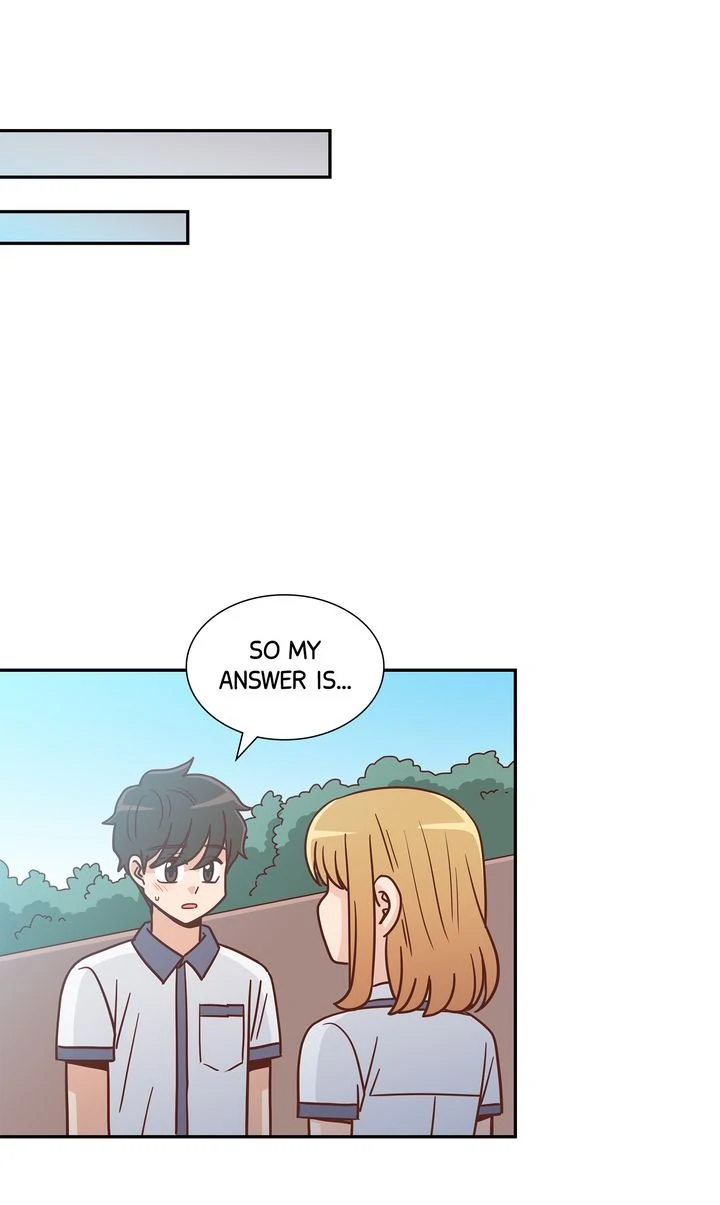 Image page 10