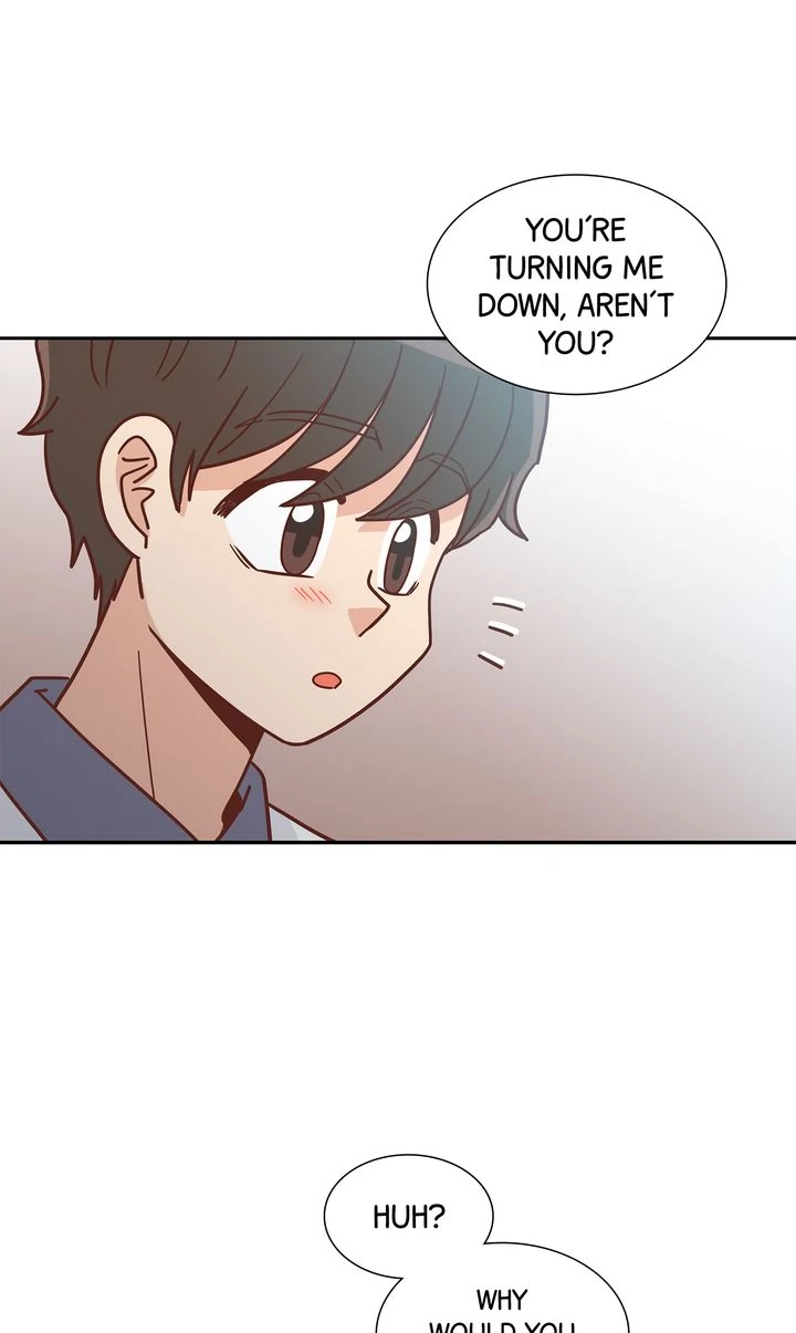 Image page 11