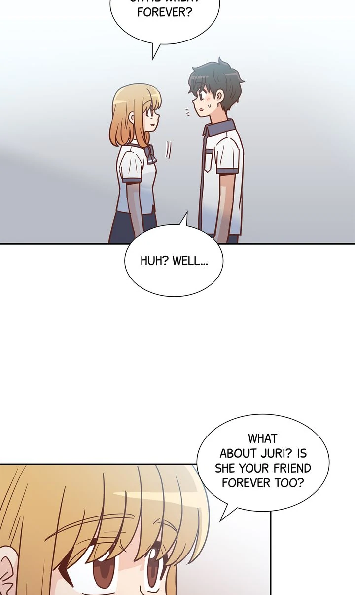 Image page 17