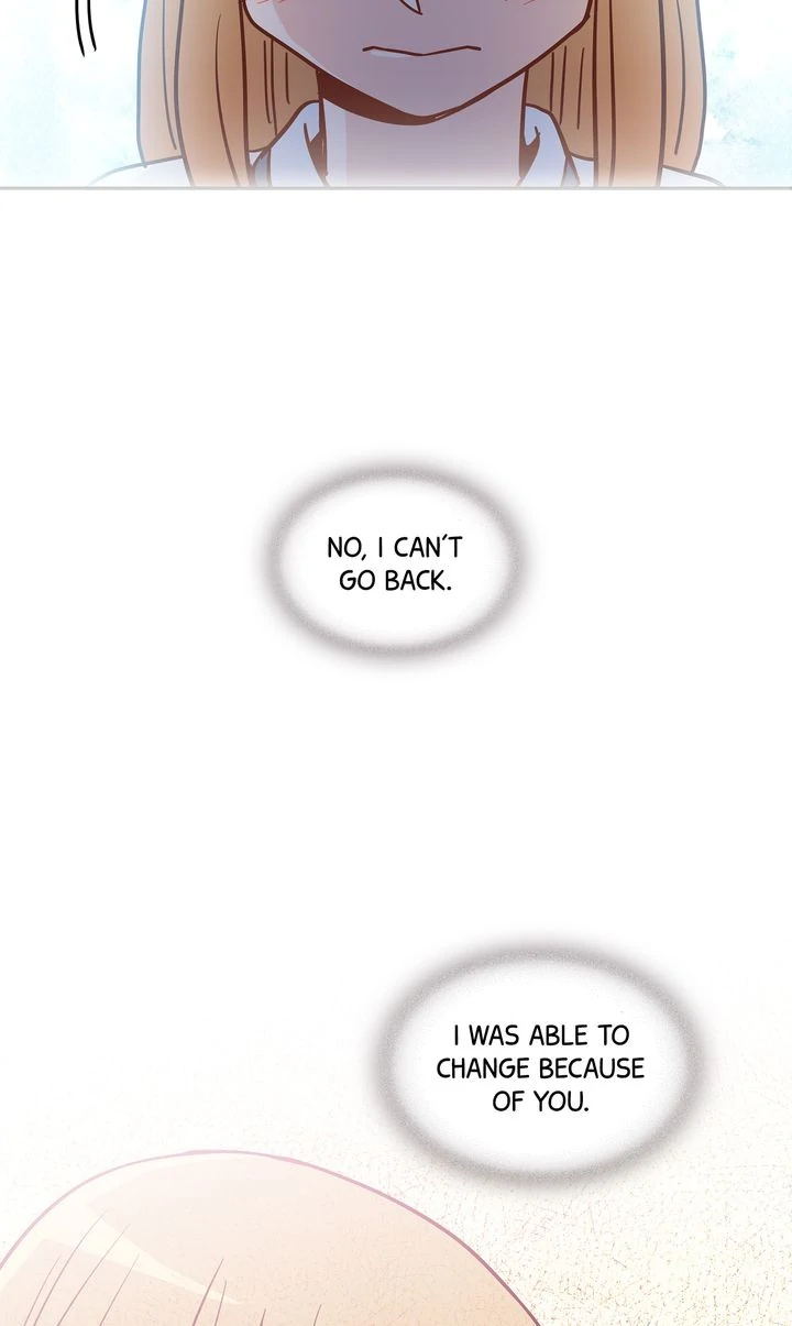 Image page 45