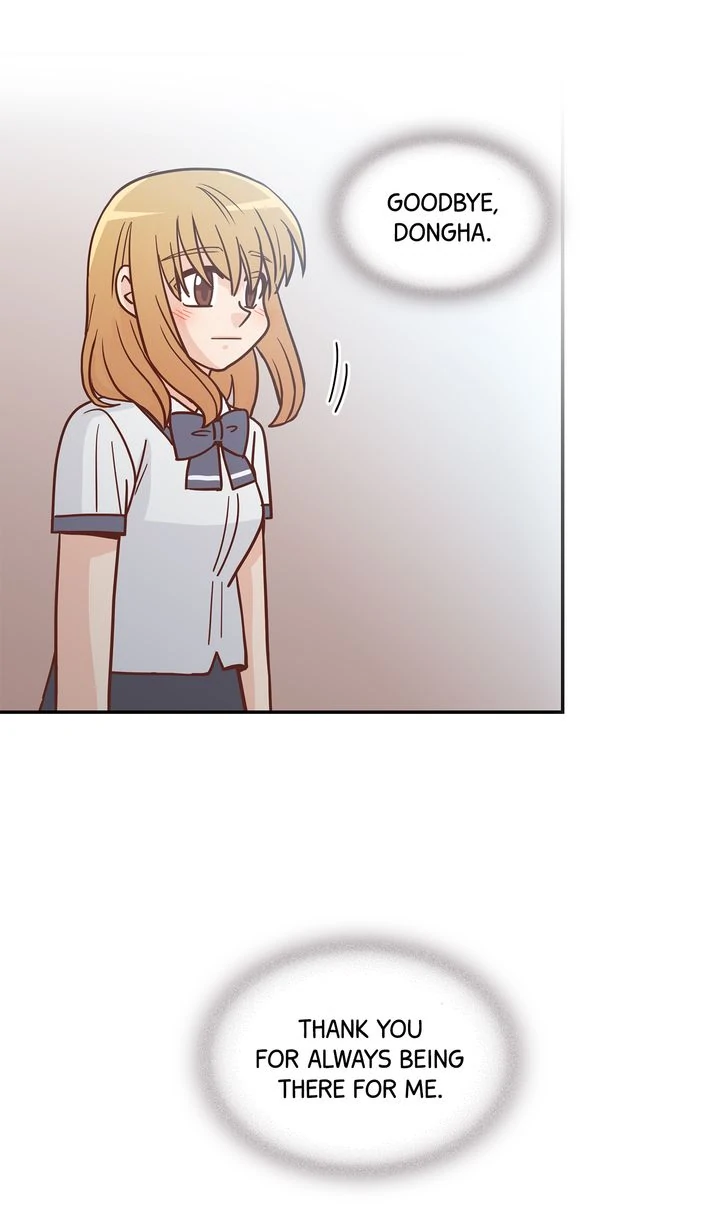 Image page 48