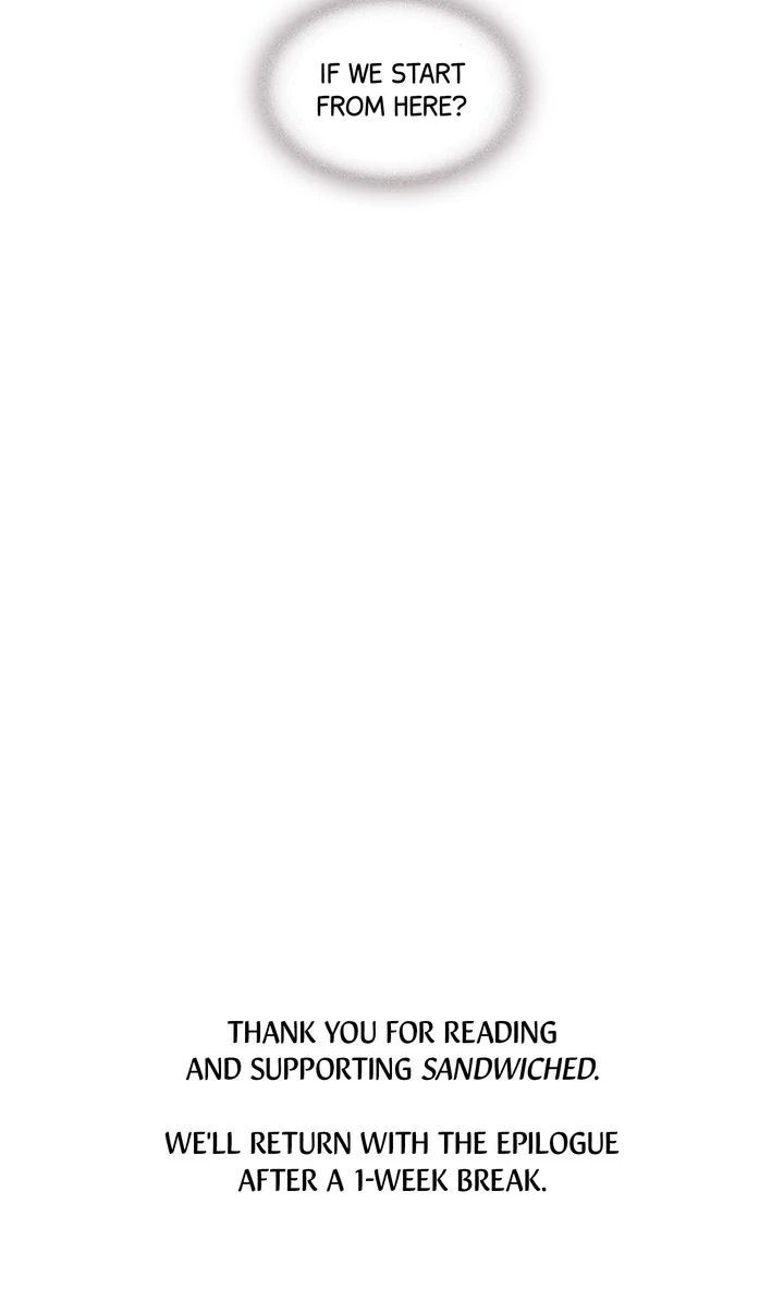 Image page 63