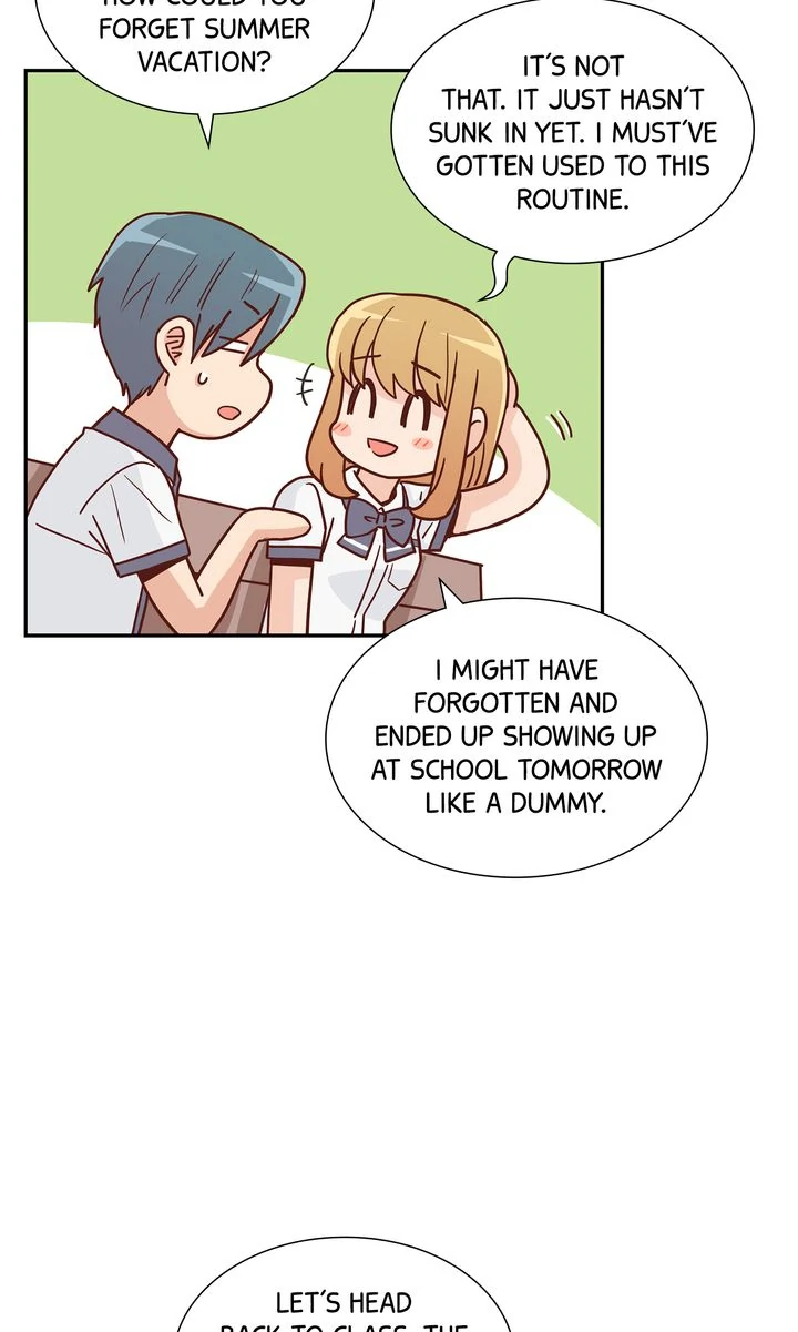 Image page 8