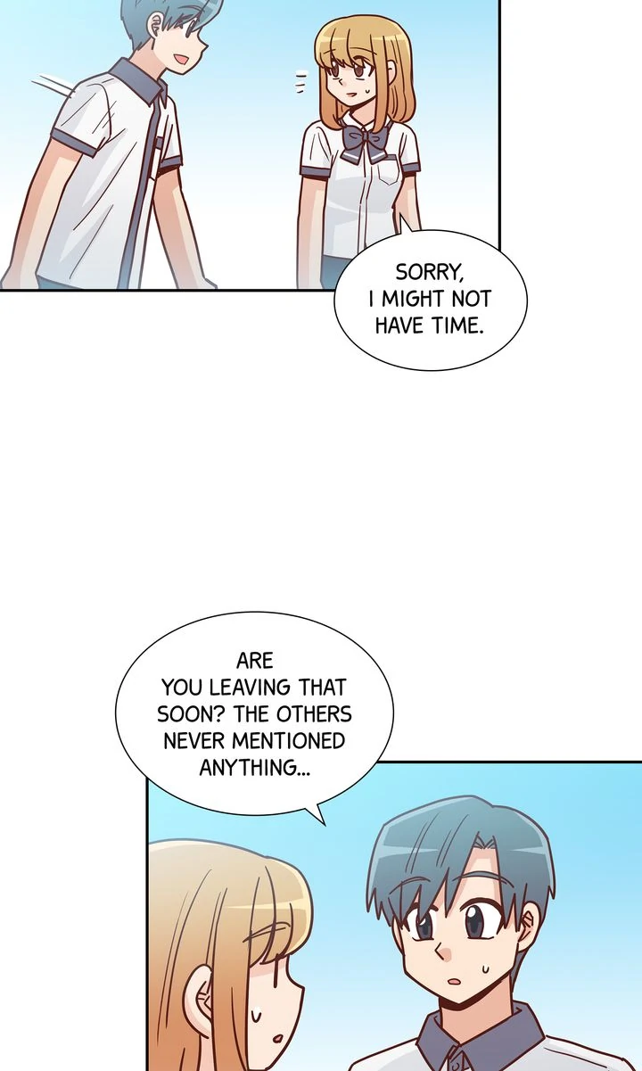 Image page 10