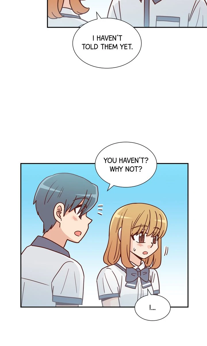 Image page 11