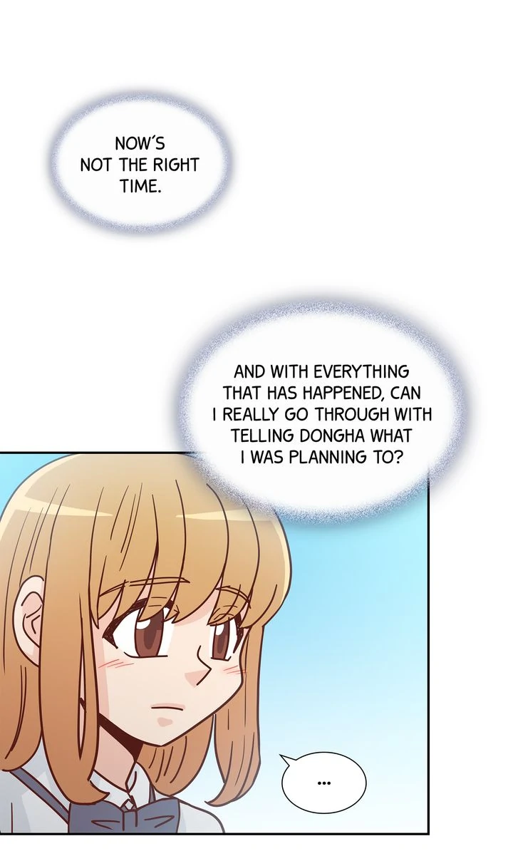 Image page 12