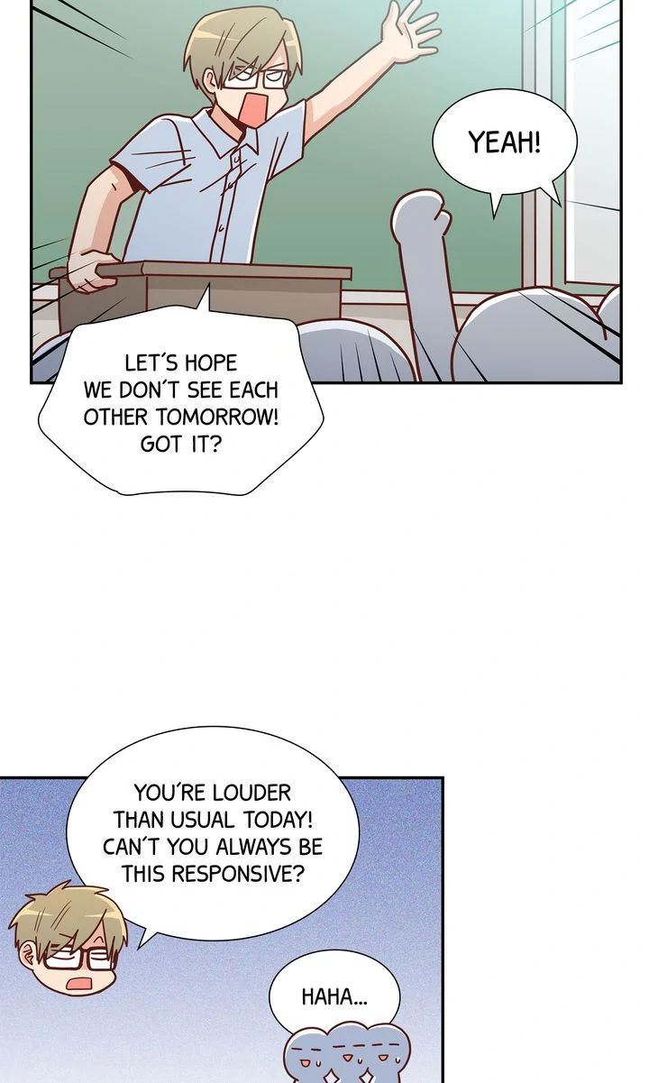 Image page 18