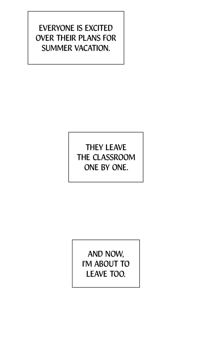 Image page 21