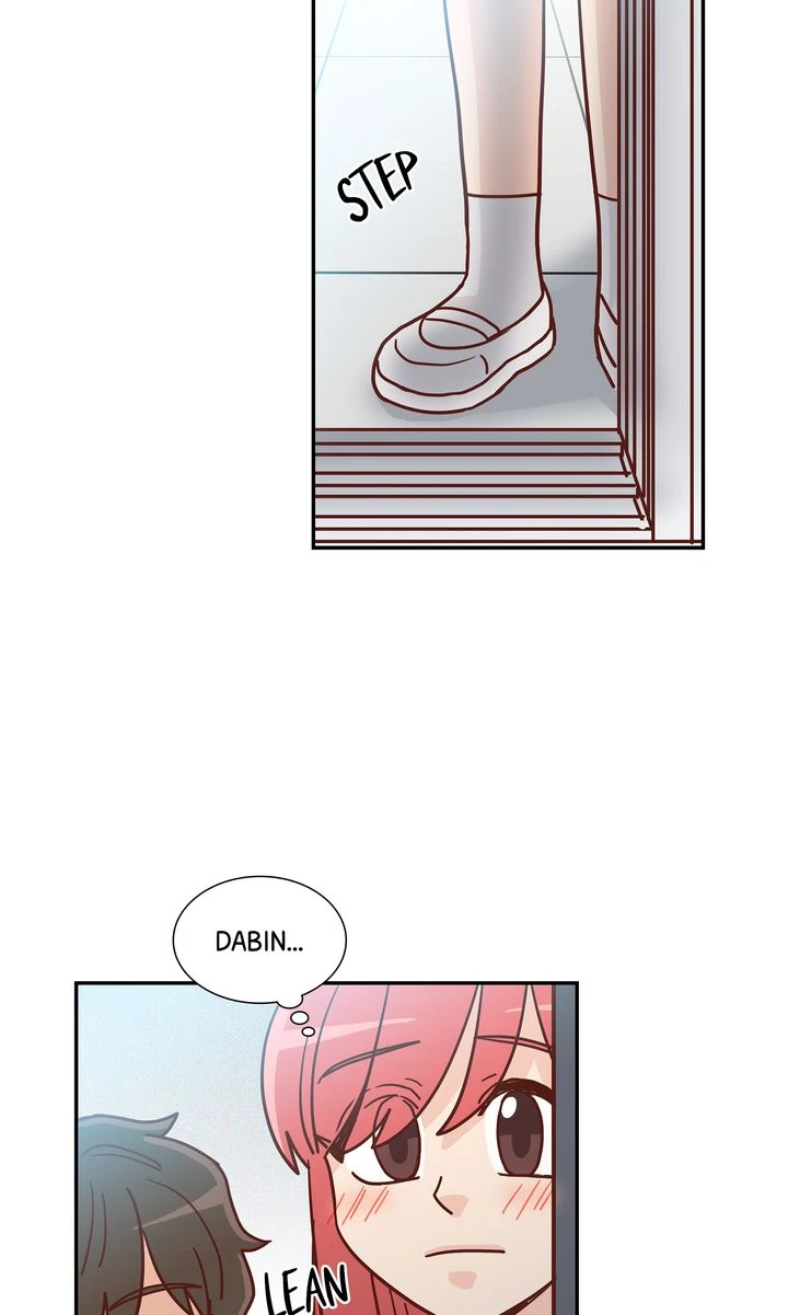 Image page 25