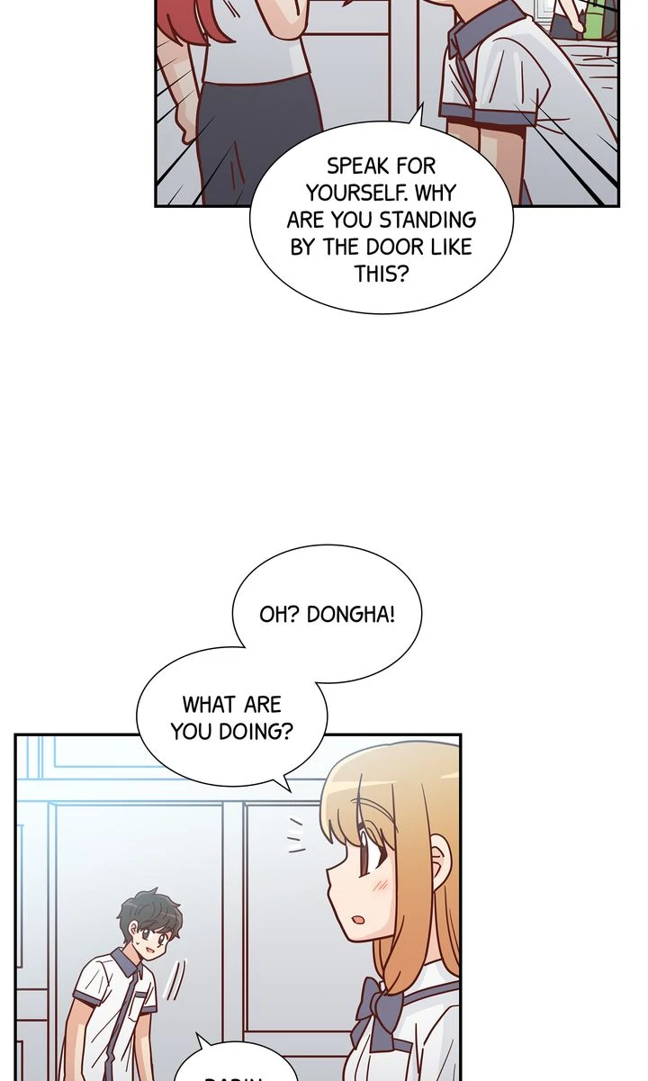 Image page 27