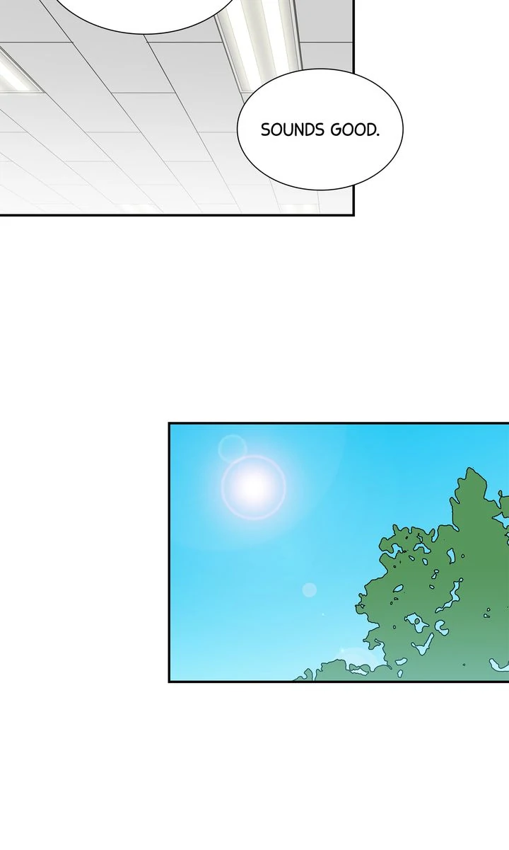 Image page 30