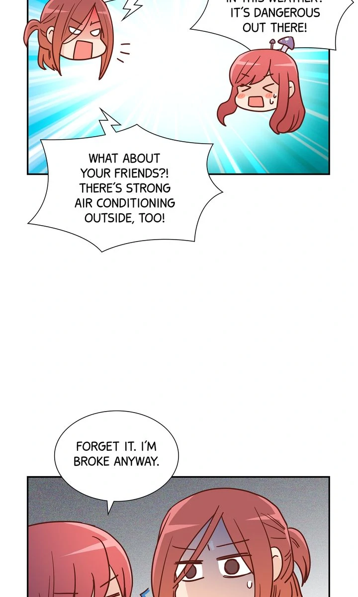 Image page 47