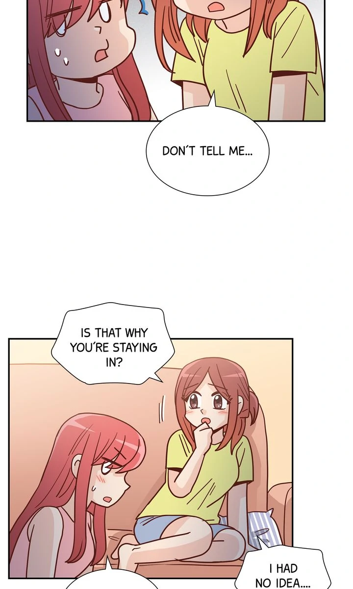 Image page 48