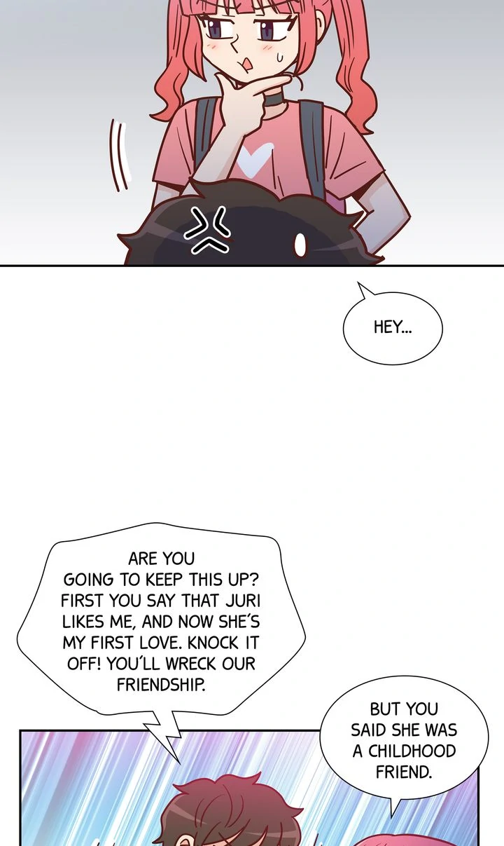 Image page 3