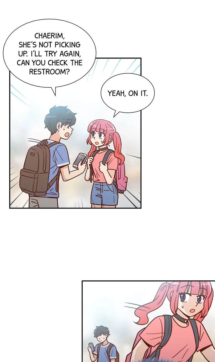 Image page 11