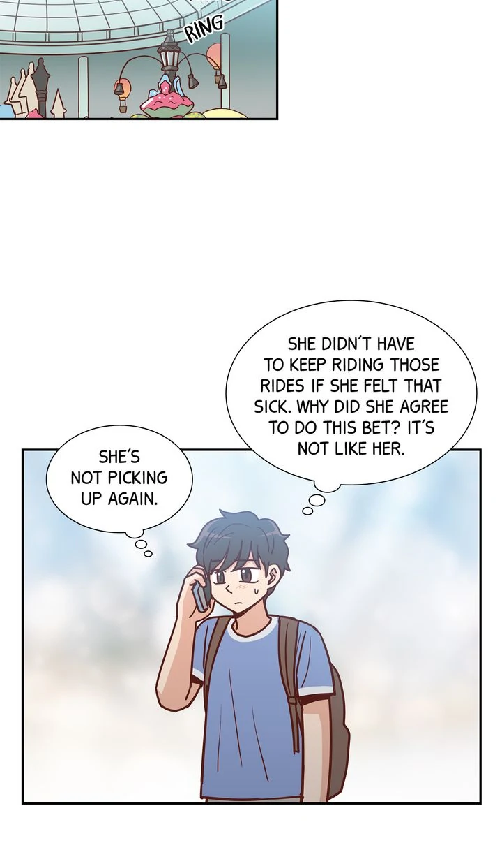 Image page 14