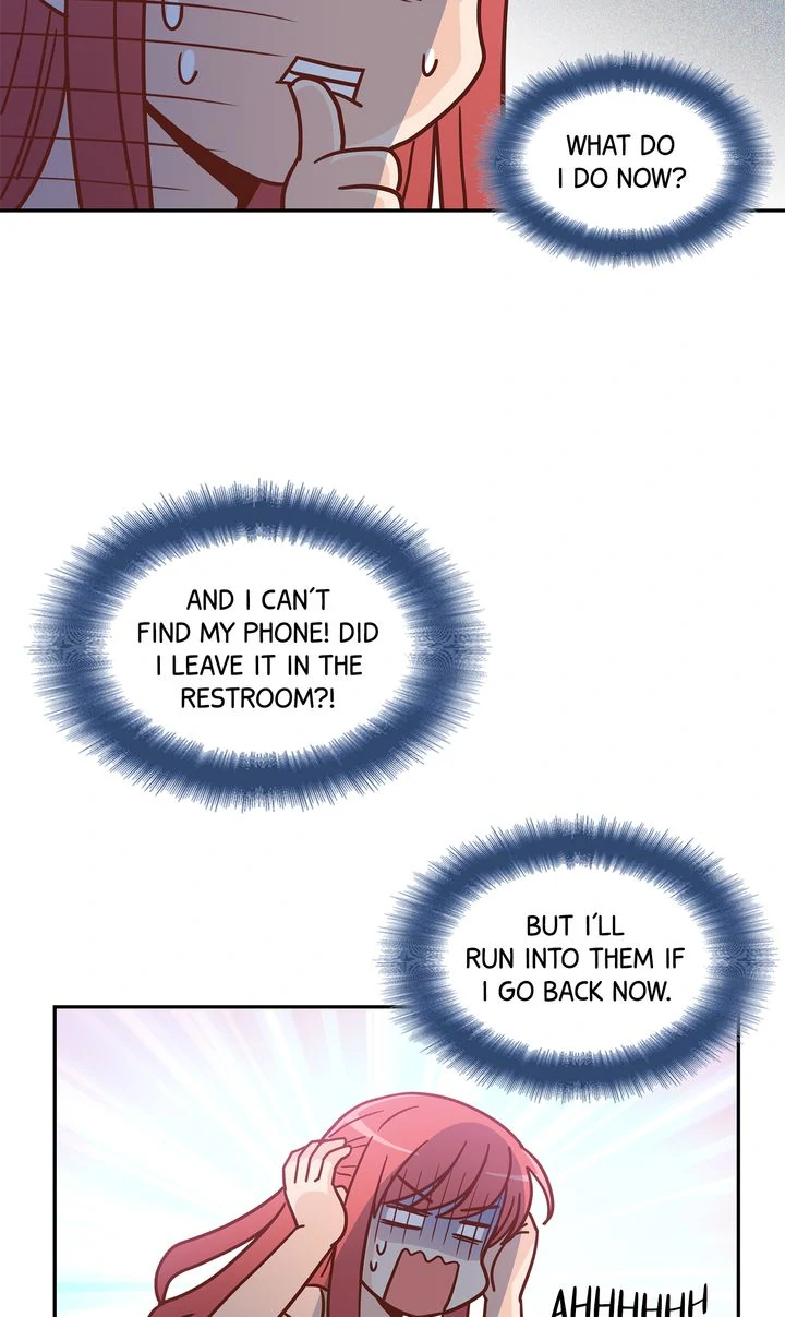 Image page 21