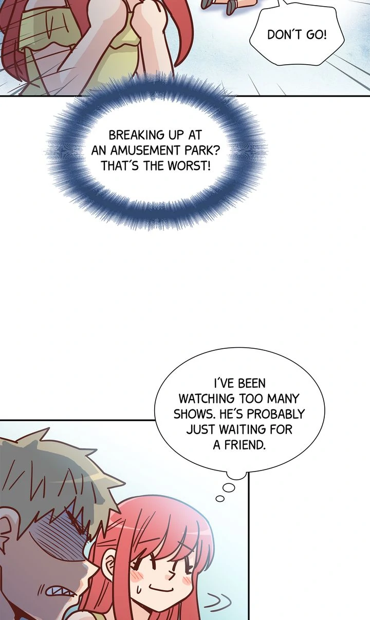 Image page 26