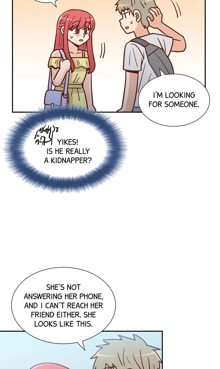 Image page 31
