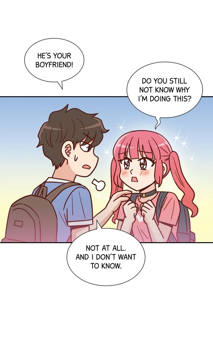 Image page 38