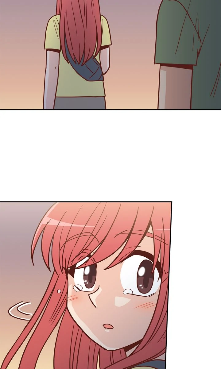 Image page 2